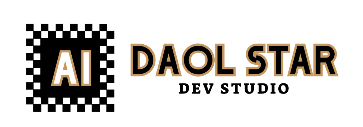 다올스타 DAOL STAR DEV STUDIO
