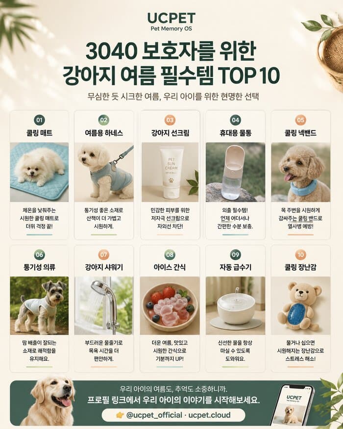 SNS 콘텐츠 디자인 카드뉴스